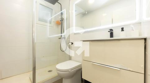 Photo 4 of Flat for sale in Av Pineda, Centre, Castelldefels