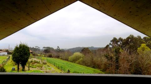 Photo 4 of House or chalet for sale in Cudillero, Asturias