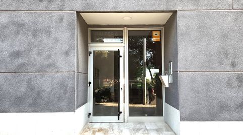 Foto 2 de Piso en venta en Calle Riu Ter, Campclar, Tarragona Capital