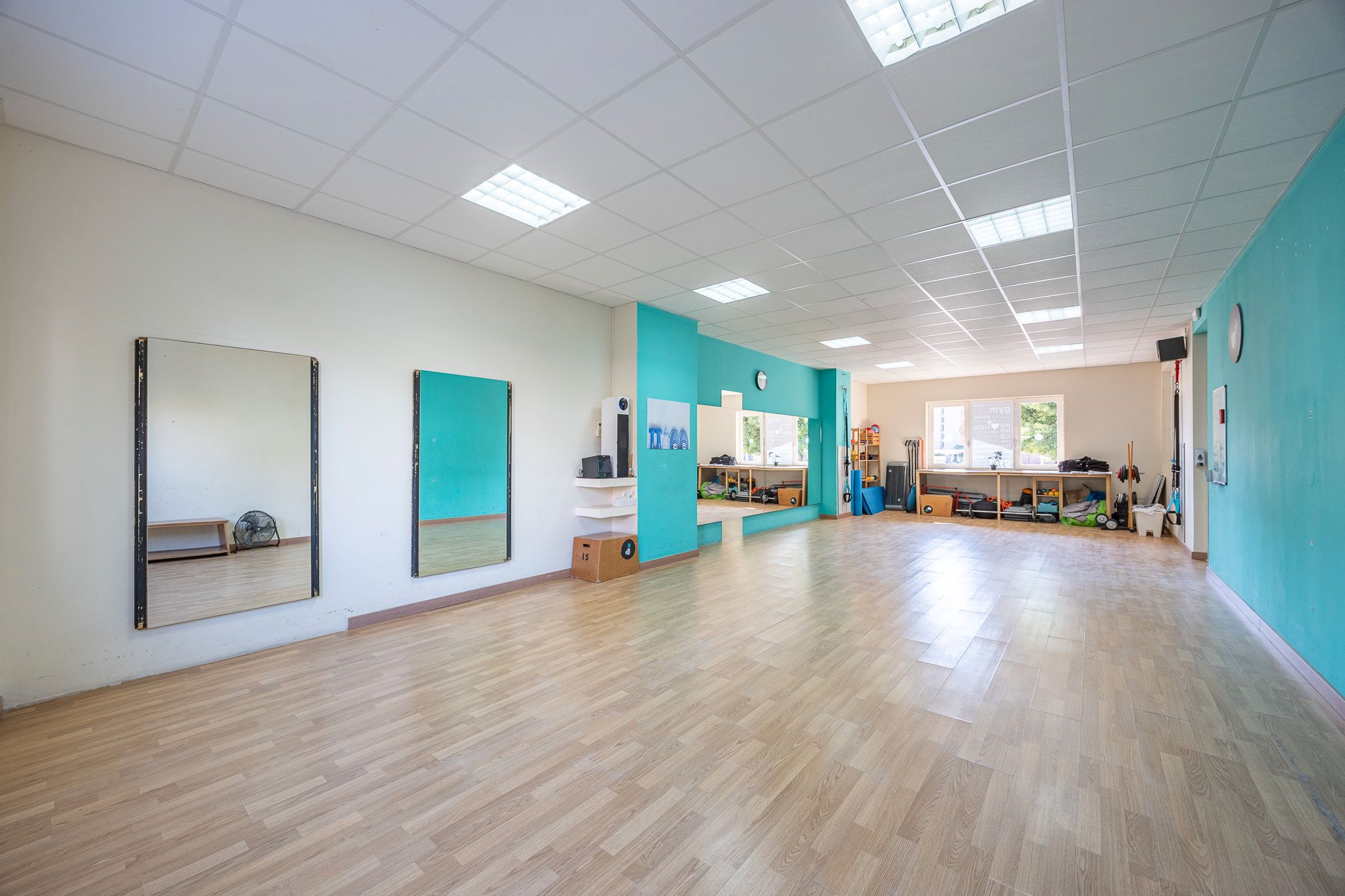 Premises for sale in Villajoyosa / La Vila Joiosa