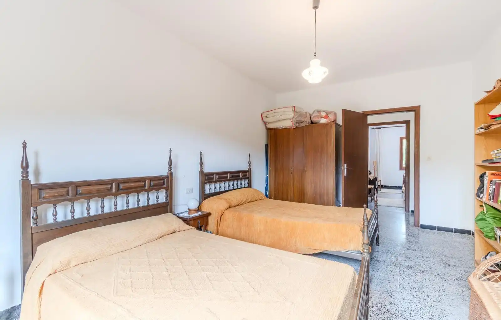 Chalet en venta en Calle DE LA RESCLOSA, imagen 21