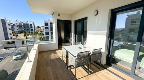 Photo 5 of Apartment for rent in Villamartín - Las Filipinas, Orihuela