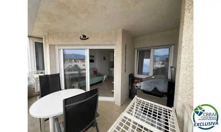 Apartamento con ascensor en venta en Sector PORT EMPORDÀ, imagen 10