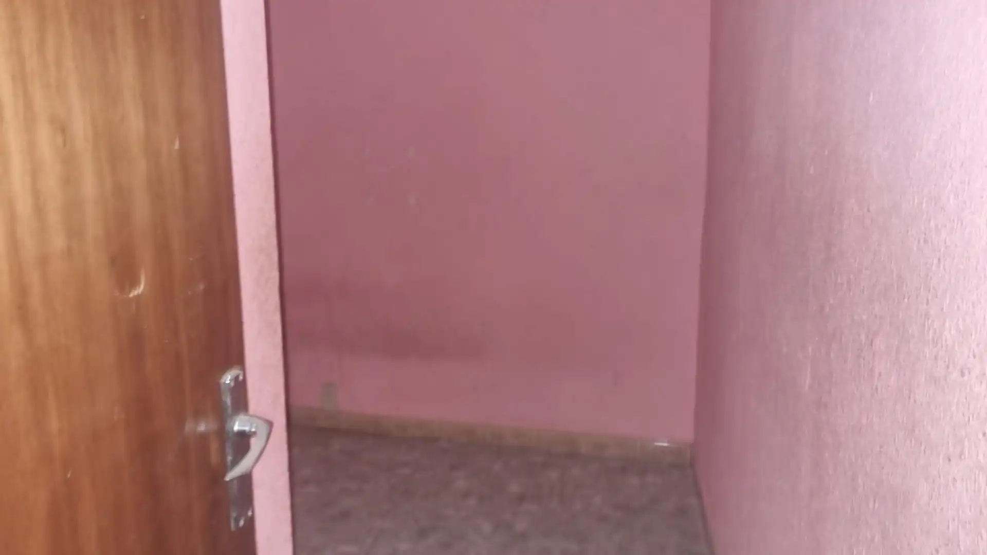 Casa en venda a Calle Joaquín Costa, imagen 5