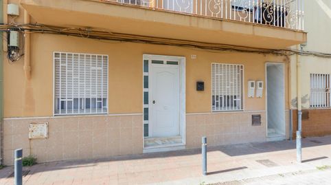 Photo 5 of Ground floor for sale in Calle Barranc, 54, Beniopa - Sant Pere, Gandia