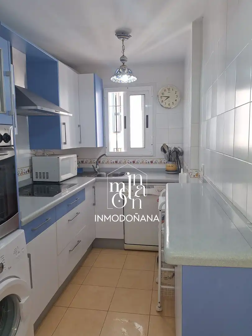Flat with pool for sale in Matalascañas, imagen 21