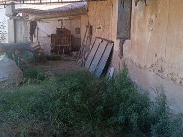 Terreni e lotti in vendita a Ribera de Molina - Torrealta