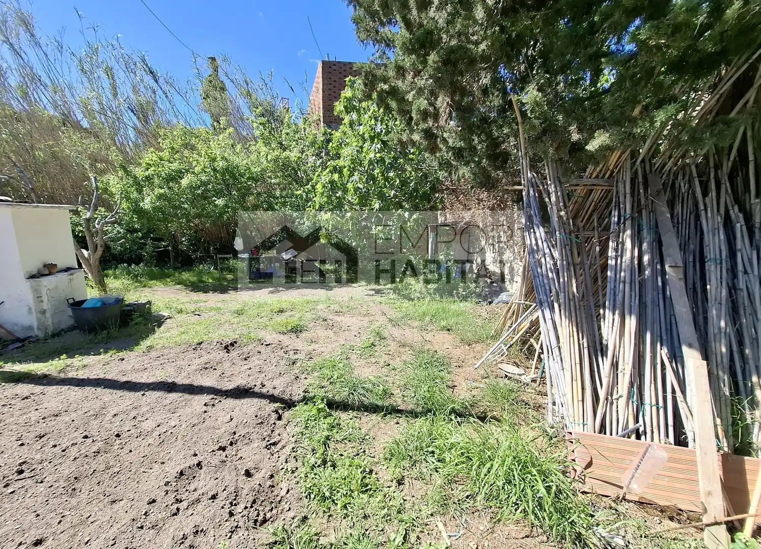 Terrain rustique à vendre à La Vila, imagen 2