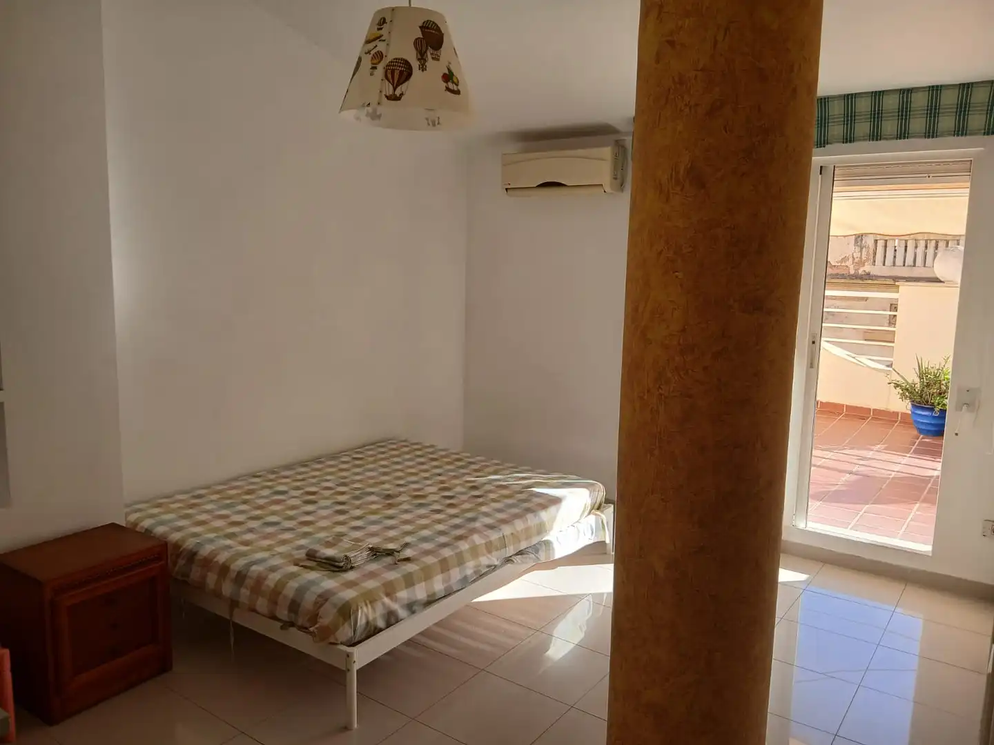 Duplex avec terrasse à vendre à Carrer d'Alloza, imagen 24