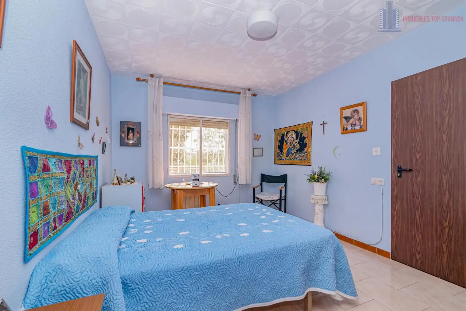 Local comercial en venda a Bailen-Motril, imagen 24