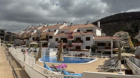 Foto 2 de Apartamento en venta en Finlandia, Playa de las Américas, Arona