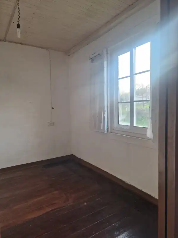 Casa amb jardí en venda a AC-234 7, imagen 13