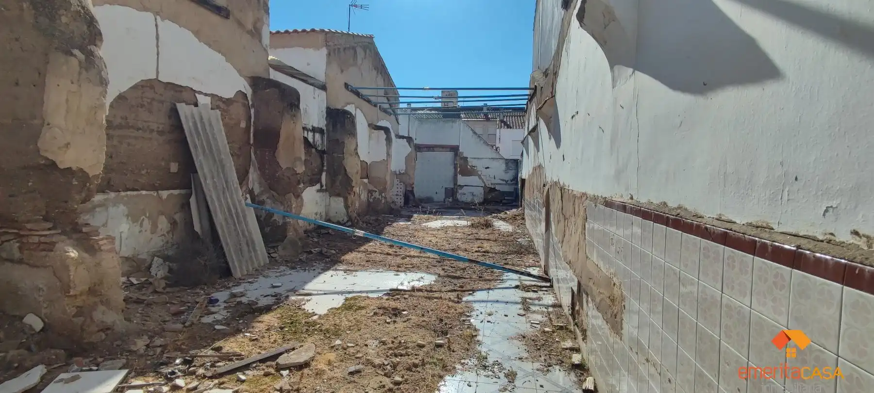 Terreni e lotti in vendita a Centro, imagen 4