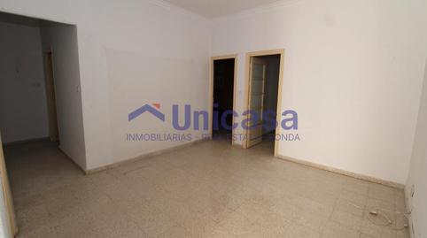 Foto 2 de Piso en venta en Centro, Ronda