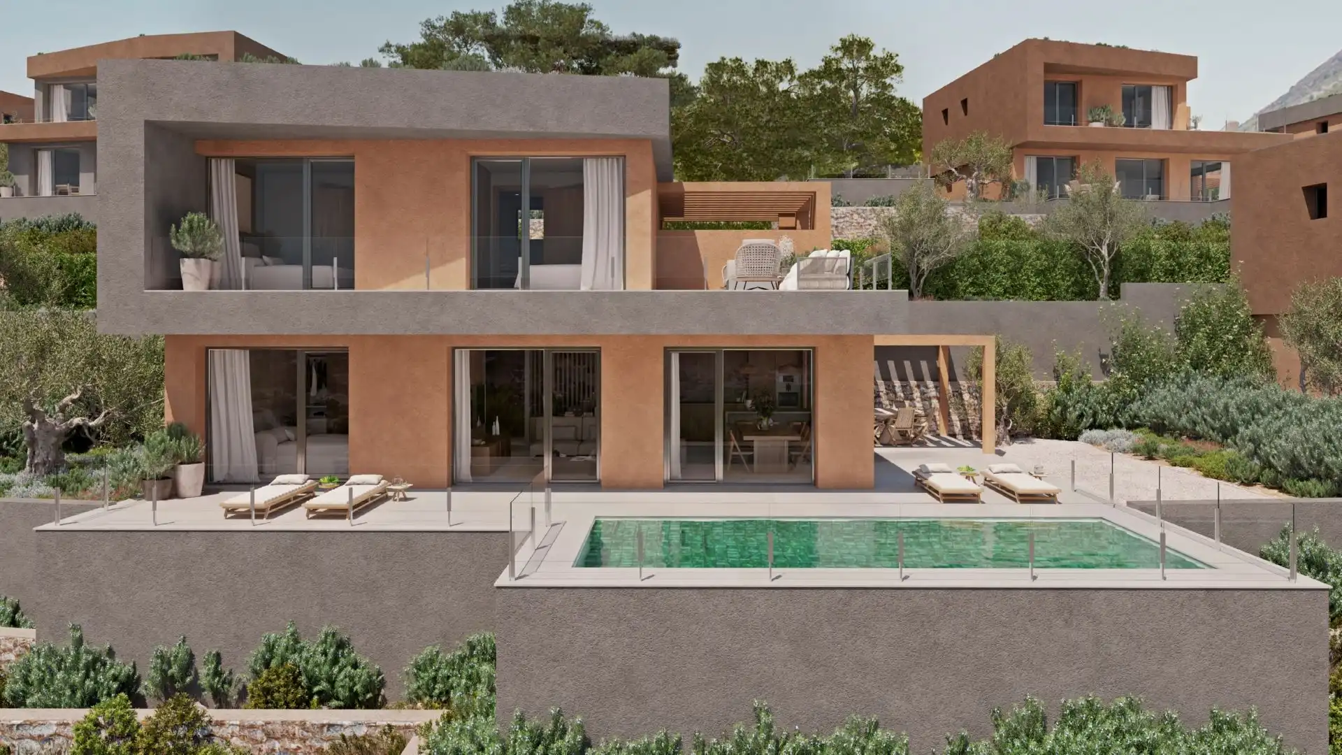 Maison à vendre à Llíber, imagen 18
