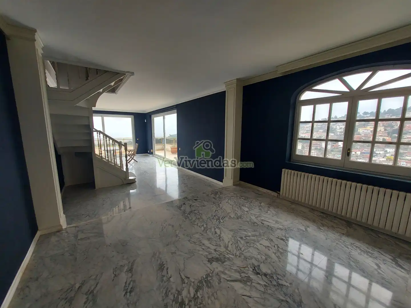 Casa o xalet en venda a N/A, -1, Santa Coloma de Cervelló