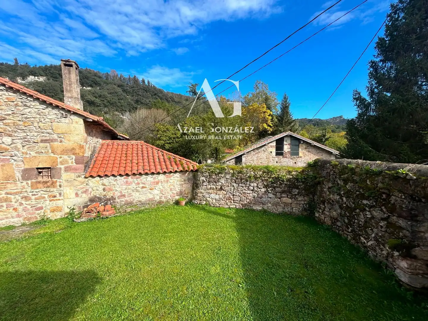 Maison à vendre à Cades, imagen 5