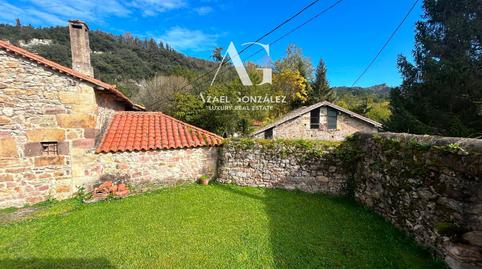 Foto 5 de Casa o xalet en venda a Cades, Herrerías, Cantabria