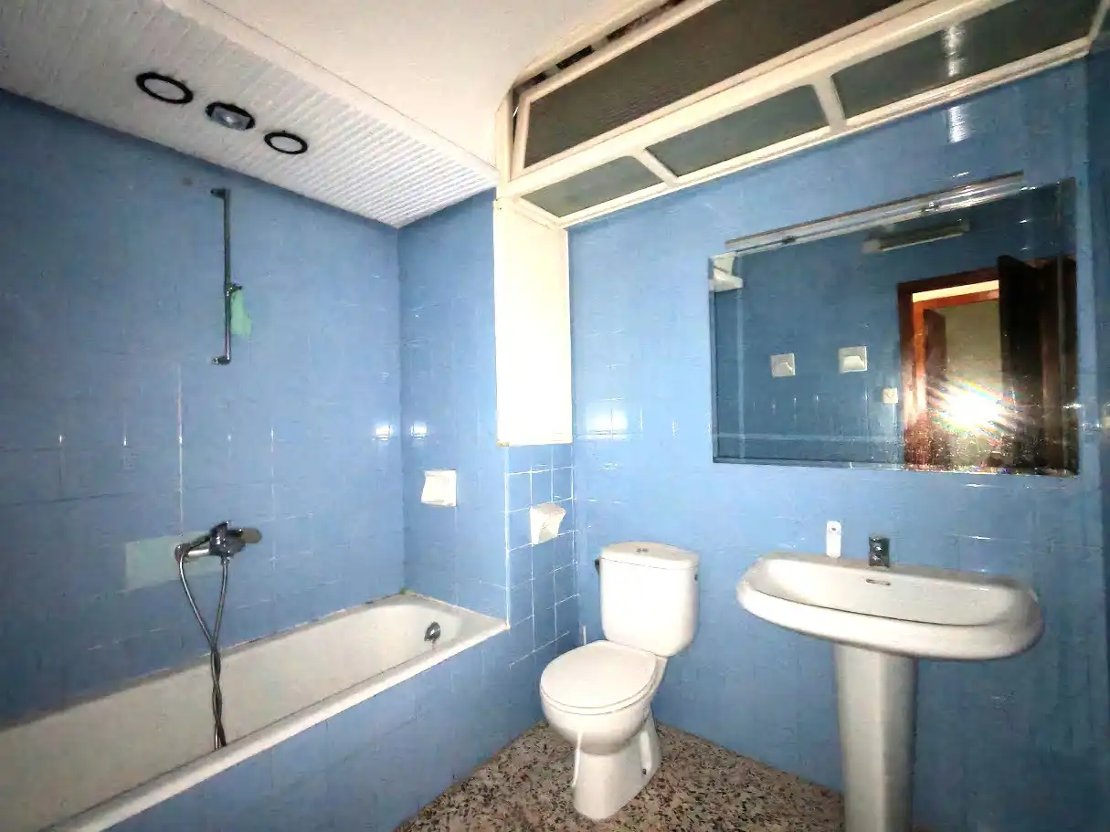 Flat with terrace for sale in Elche ciudad, imagen 10