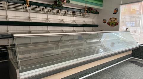 Photo 4 of Premises for sale in Egileor Kalea, Arangoiti, Bizkaia