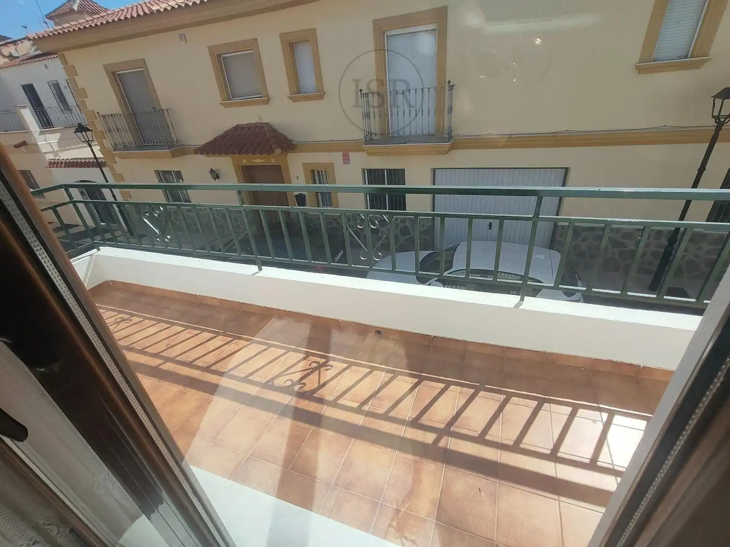 House with terrace for sale in Barrio RUMAILA 1, imagen 10
