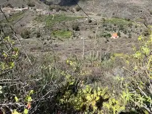 Residencial en venta en Las Palmas de Gran Canaria