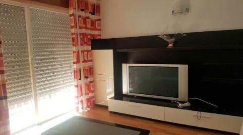 Photo 2 of Flat for sale in Carrer Tomàs Luis de Victòria, Son Oliva, Illes Balears
