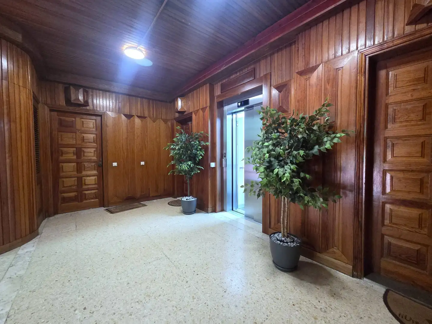 Pis en venda en Las Palmas de Gran Canaria amb Terrassa, Traster i Balcó