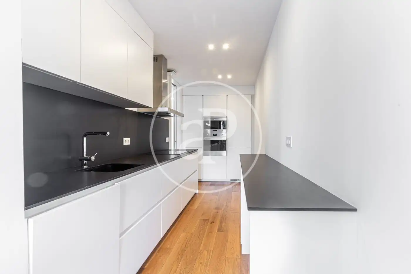 Appartement avec terrasse à louer à Rambla de Catalunya, imagen 13