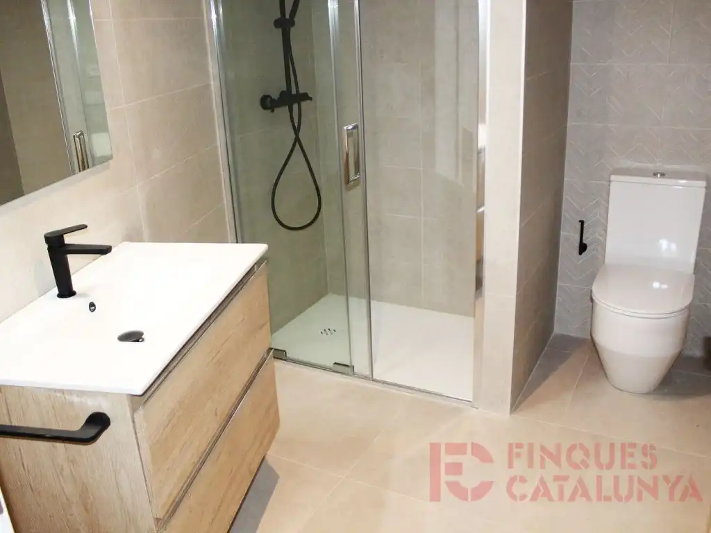 Flat with lift for sale in Bellmirall, imagen 23