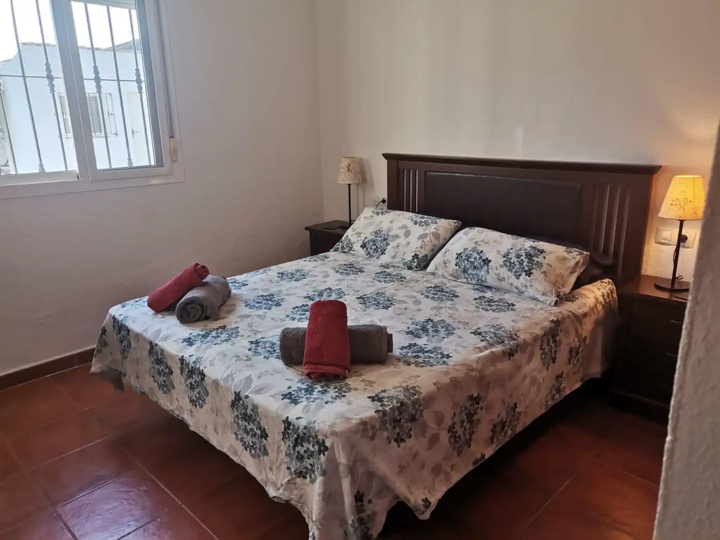 Casa o xalet en venda a Pelagatos - Pago del Humo