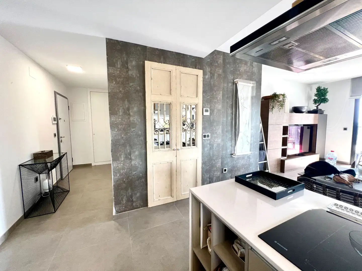 Apartament amb piscina de lloguer a PUERTO RICO, imagen 18