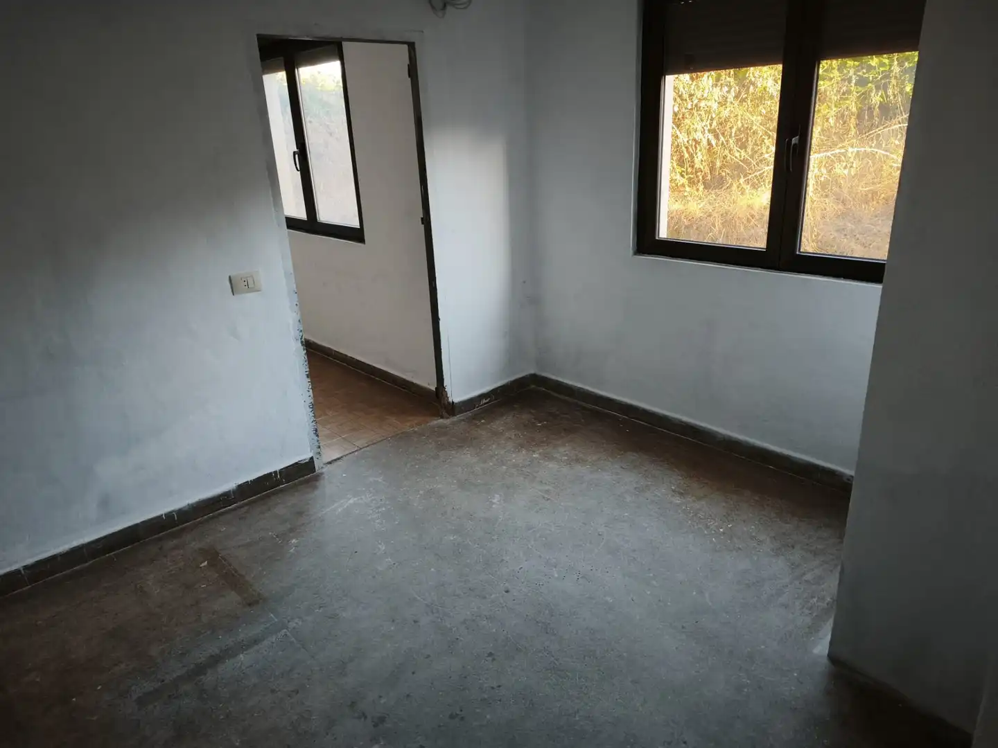 Casa en venda a Forfontia, imagen 41