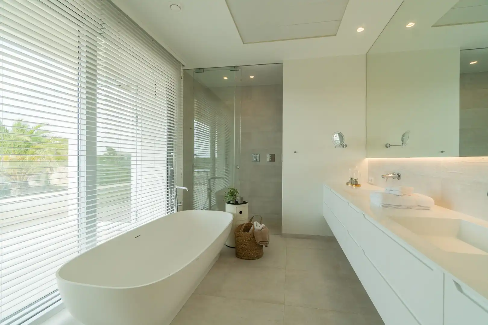 Casa con piscina en venta en Orihuela Costa, imagen 111