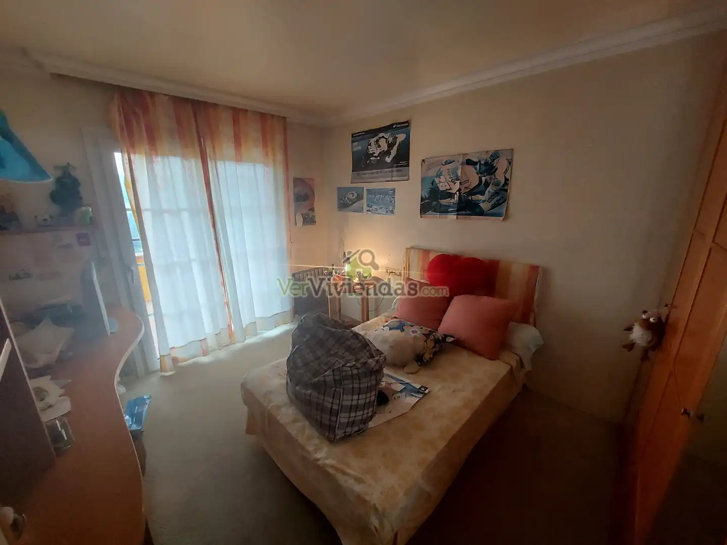 Casa o chalet en venta en N/A, -1, Torrelles de Llobregat