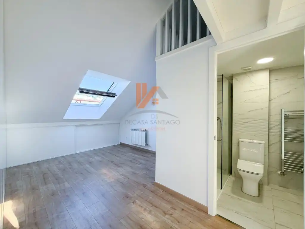 Duplex avec ascenseur à vendre à Rua Melide, imagen 30