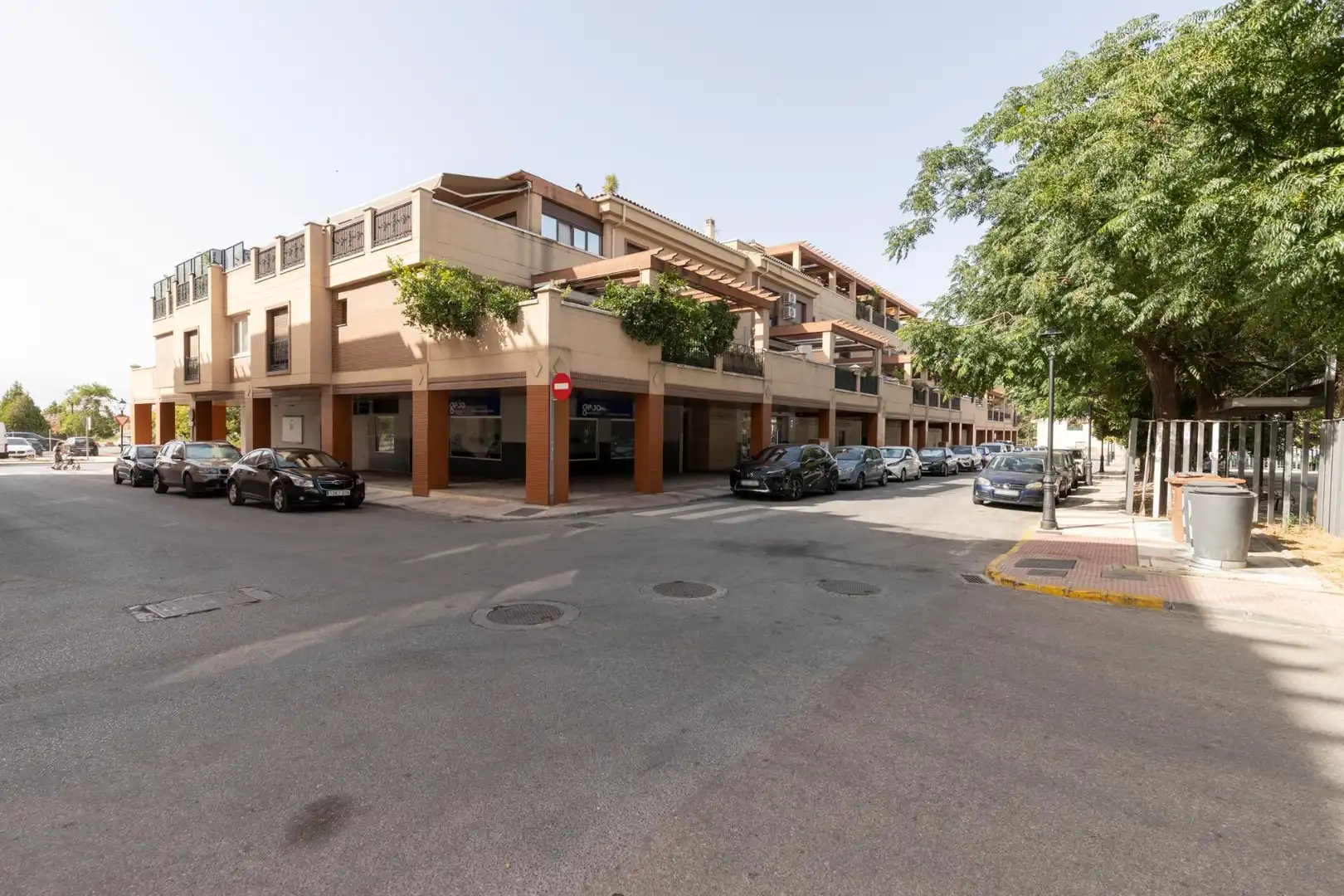 Flat with lift for sale in Atarfe, imagen 42