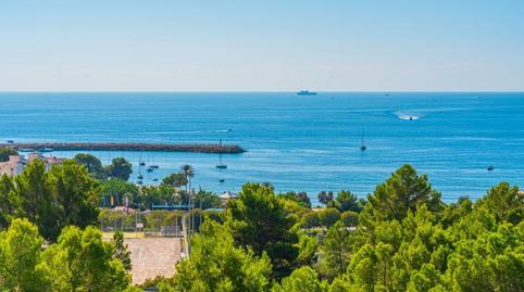 Photo 3 of House or chalet for sale in Costa d'en Blanes, Calvià