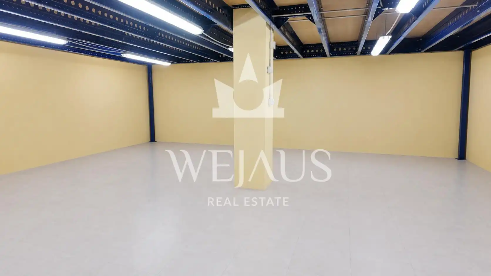 Local comercial en venta en Calle JUAN GUERRERO URREISTI 4, imagen 20