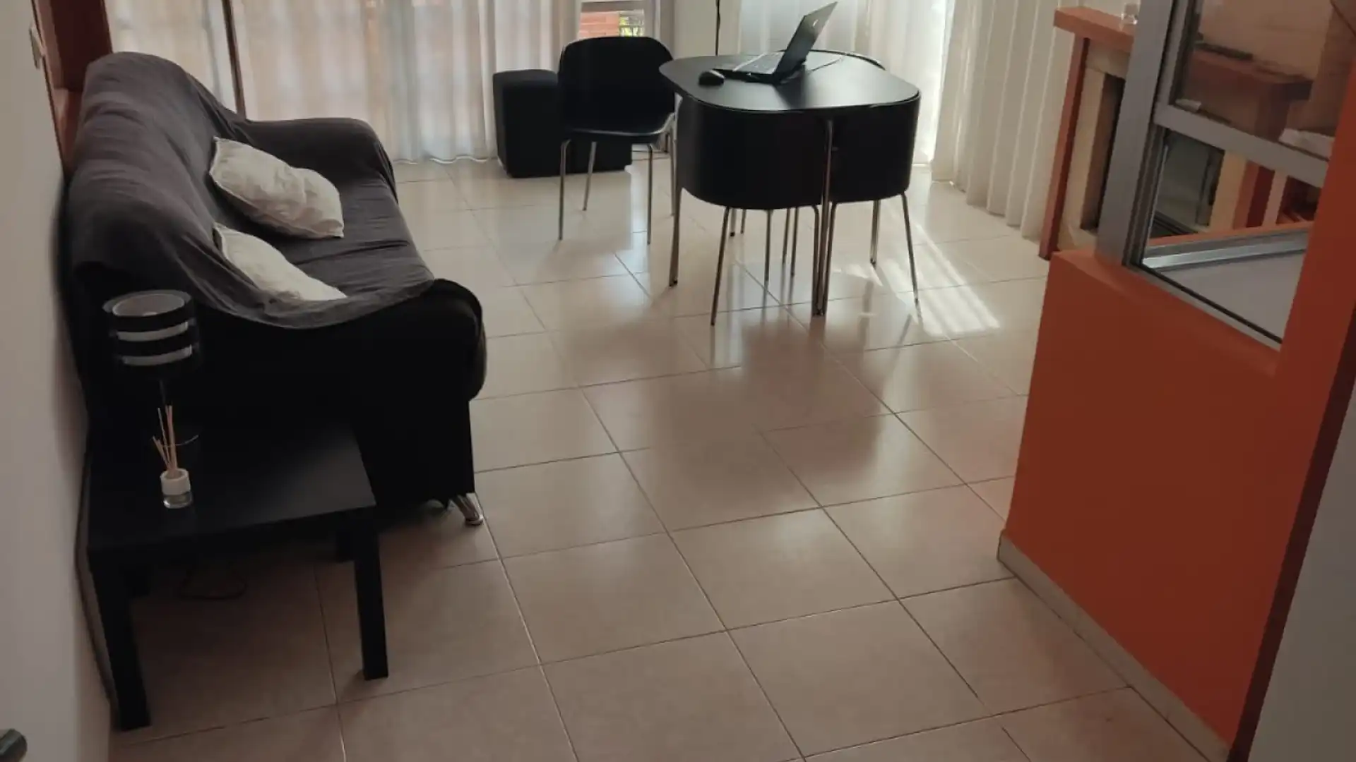 Piso de alquiler en San Juan, Centro