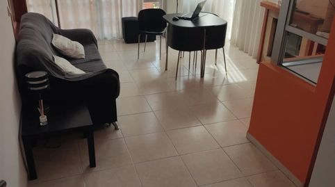 Foto 3 de Piso de alquiler en San Juan, Murcia Capital