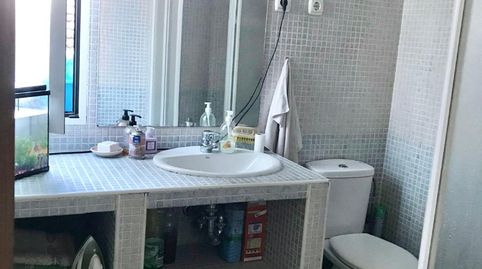 Photo 2 of Room in Calle del Doctor Esquerdo, Fuente del Berro, Madrid Capital