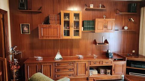 Photo 5 of Flat for sale in La Alhóndiga, Madrid