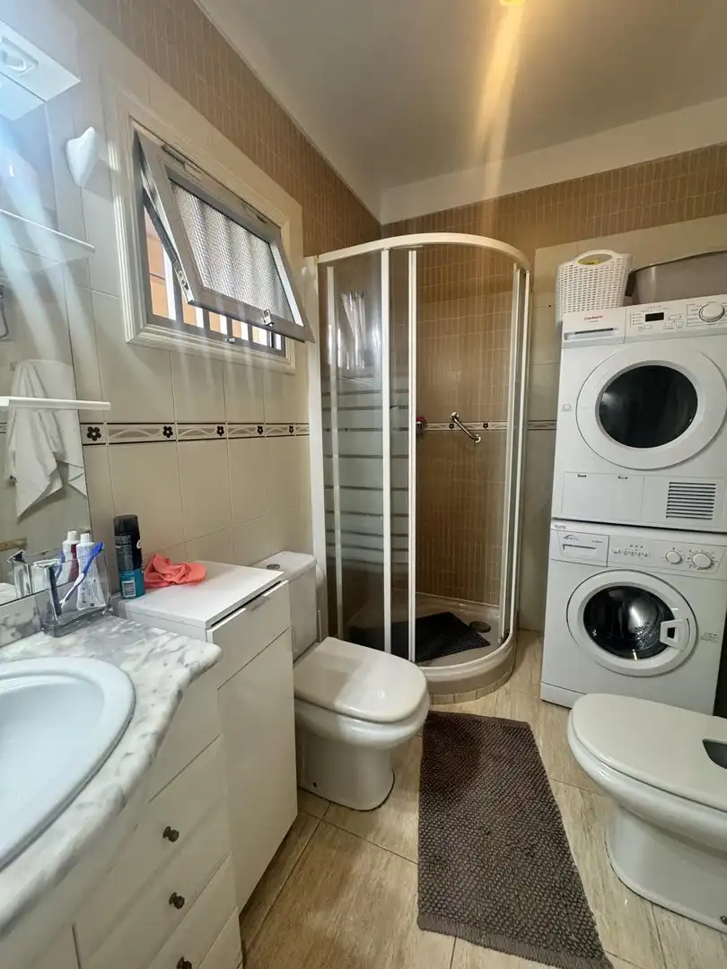 Apartments for rent in Avenida Juan Carlos I, Los Cristianos