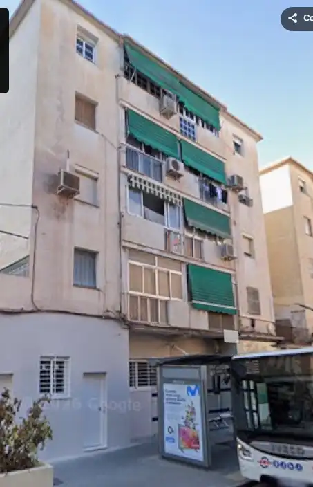 Immobles singulars en venda a Calle la Unión, imagen 2