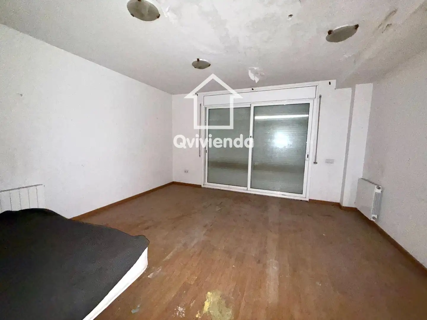 Edificio en venta en Transversal, Torrent d'en Pere Parres
