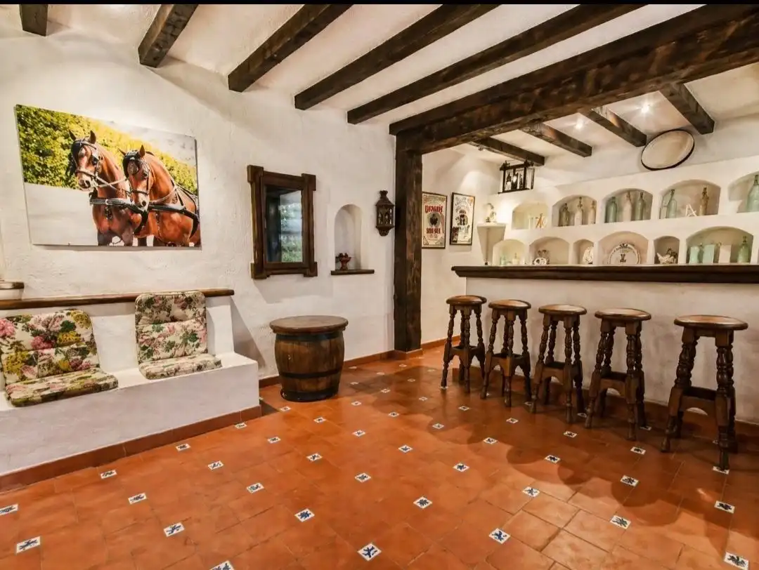 Villa à vendre à Novelda, imagen 31