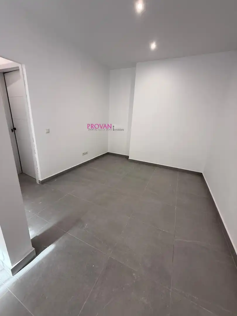 Ground floor for sale in Loeches