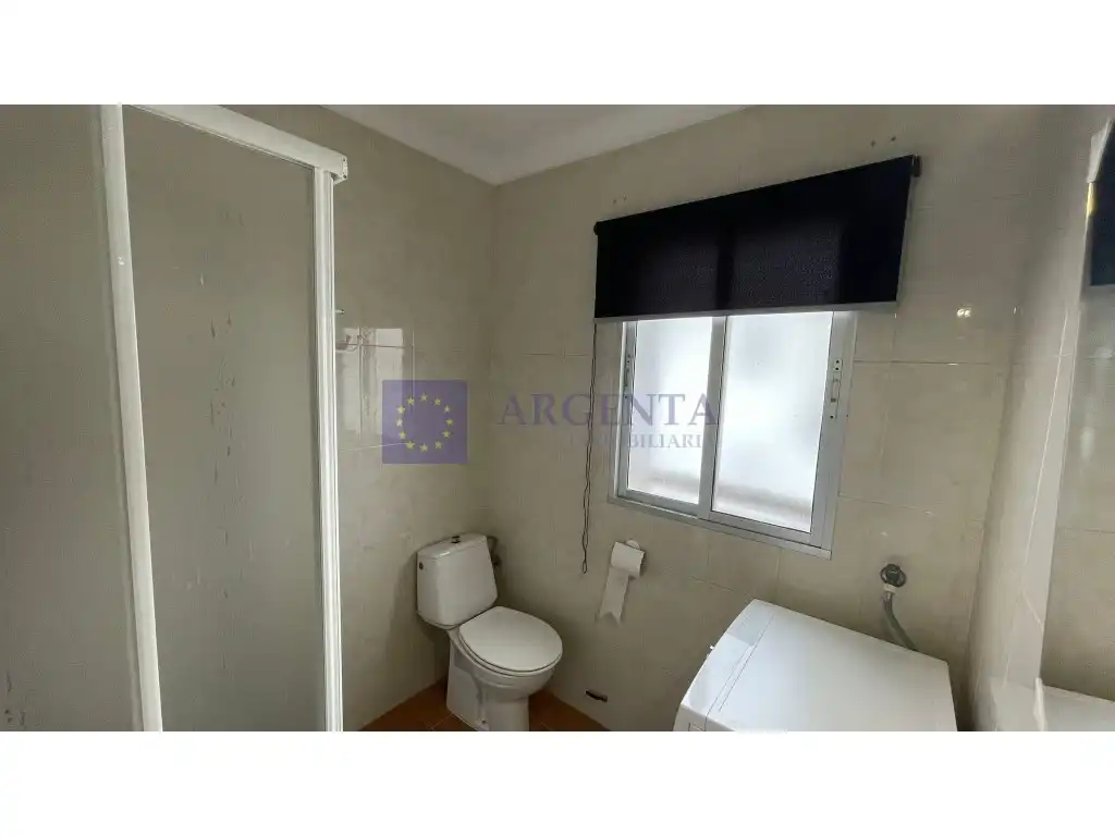Appartement à louer à Casco Antiguo, imagen 5