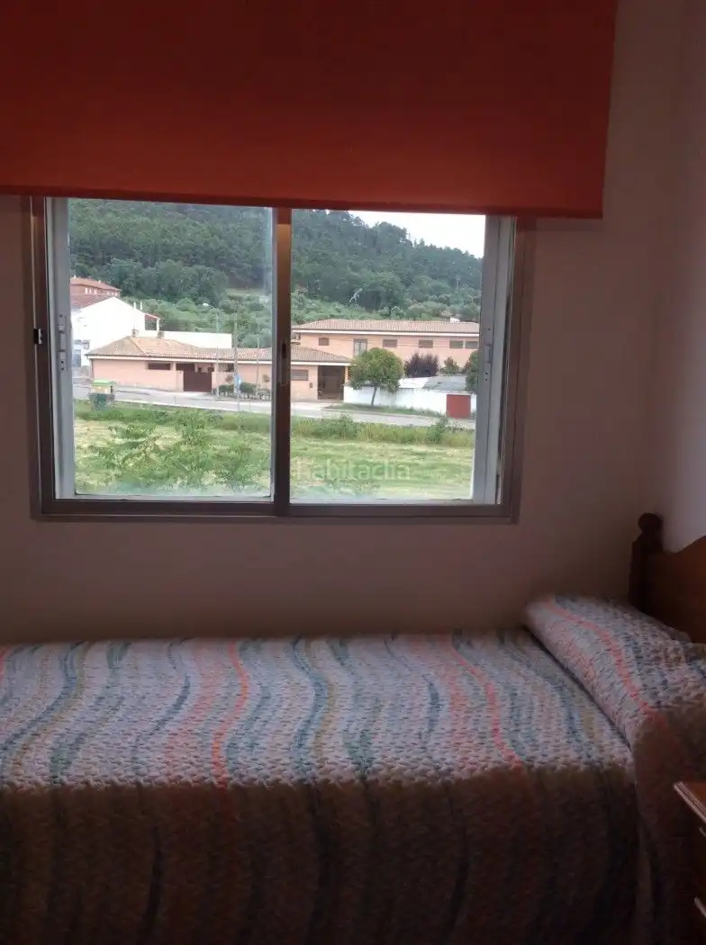 Piso en venta en Calle Enmedio 6, imagen 27